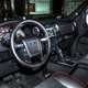 Illustration for article titled This Is The Ultimate Ford F-150 Grunge-Glamorous Photo Gallery